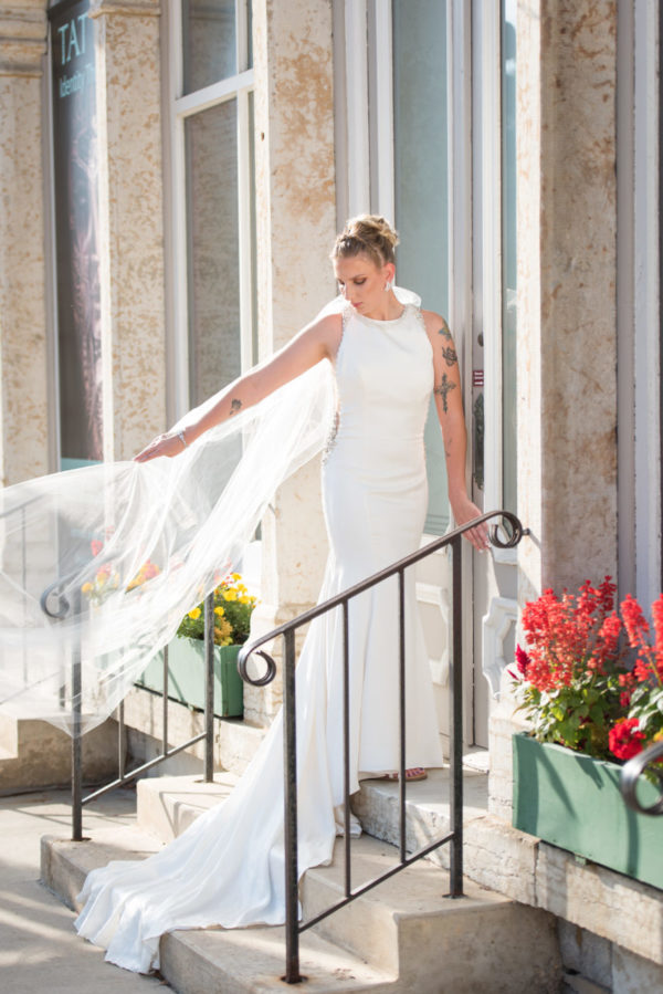 Wedding Cape Veil, Wedding Cape Cathedral Length