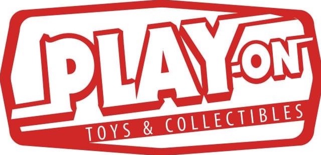 play with this toys & collectibles