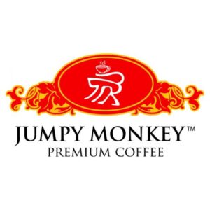 Jumpy Monkey Coffee Roasting Co.