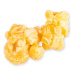 The Champion Gourmet Popcorn Gift Box Set