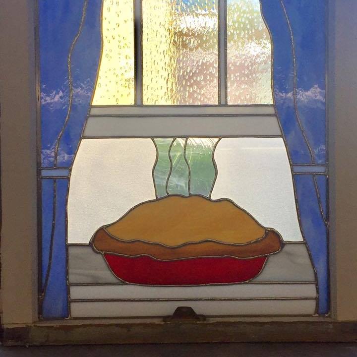 The Glass Shop Emmetsburg Shop Iowa