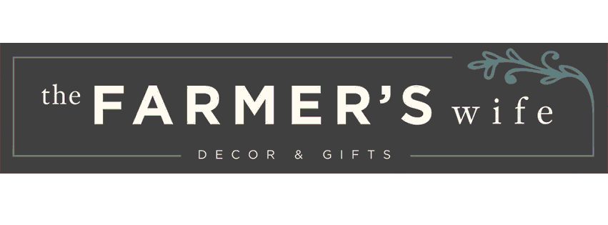 Farmer's Wife Gift Box — The Farmer's Wife Company