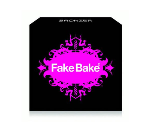 Fake Bake Bronzer