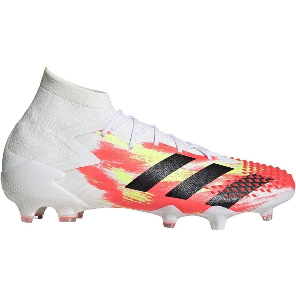 men's predator soccer cleats