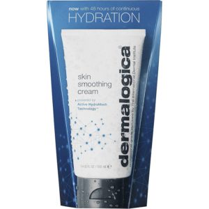 Dermalogica Skin Smoothing Hydrating Cream