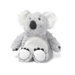 13″ Warmies – Koala