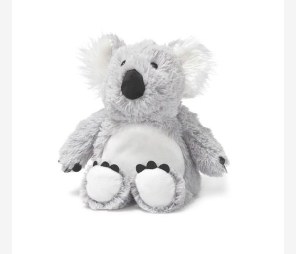 13″ Warmies – Koala