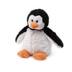 13″ Warmies – Penguin