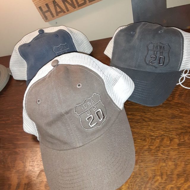Products Page 47 Shop Iowa