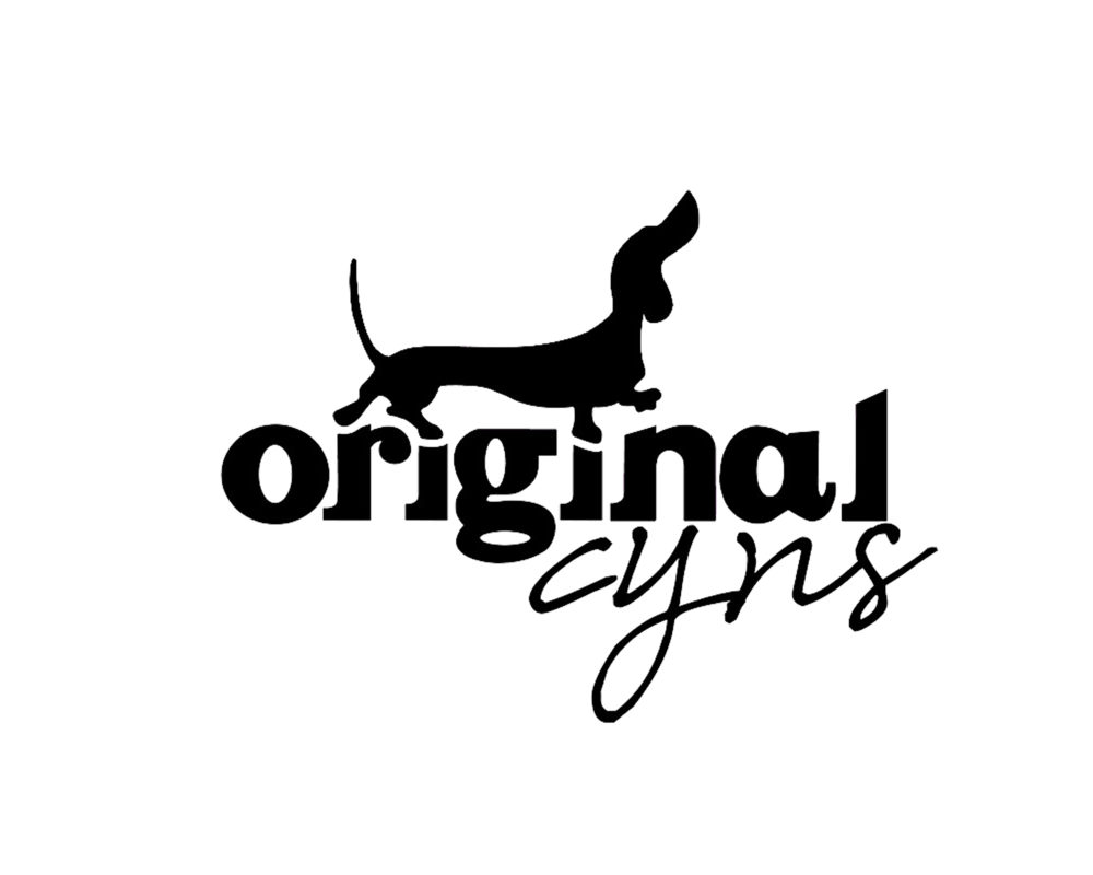 Original Cyns – Shop Iowa