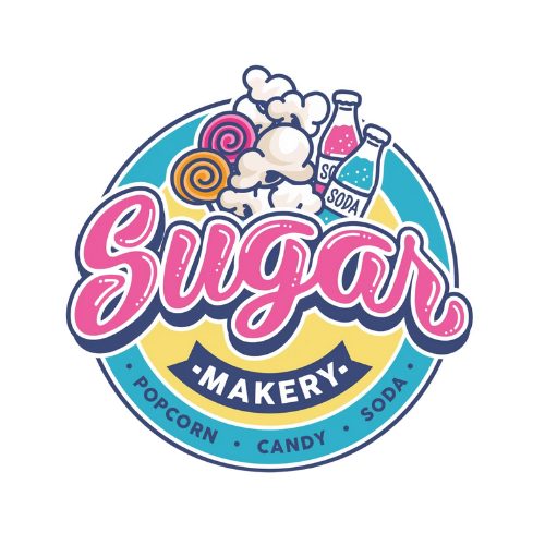 Sugar Makery Sugar Makery Shop Iowa
