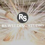 RS Welding Studio
