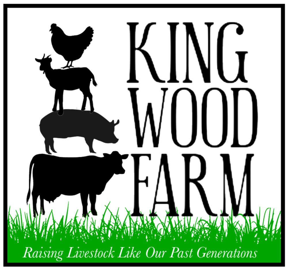 Kingwood Farm Shop Iowa