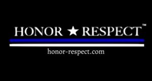 Honor & Respect LLC Marion Iowa