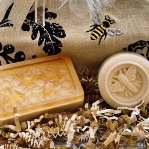 Goats Milk Soap