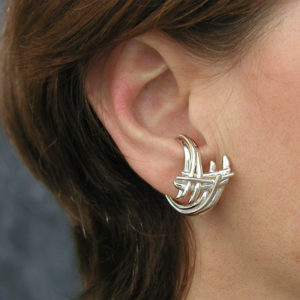Earrings/Earloops – Pick Up Styx