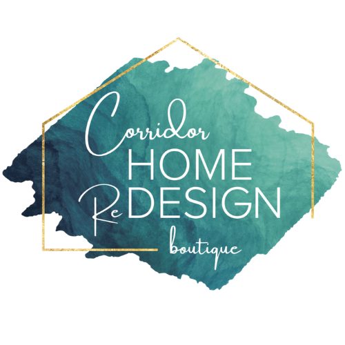 Corridor Home Redesign Corridor Home Redesign Shop Iowa
