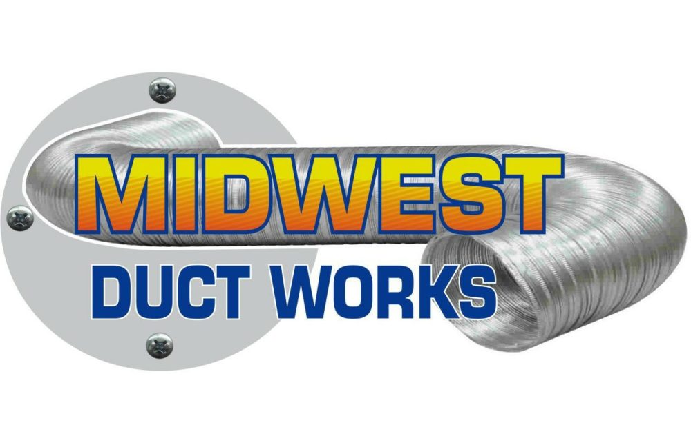 Midwest Duct Works Shop Iowa
