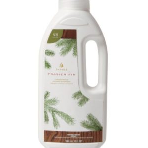 Thymes Brand Cleaning & Laundry Products