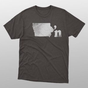 IOWA’N T-Shirt