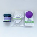 Lavender Winter Rescue Bundle