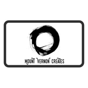 Mount Vernon Creates Gift Cards