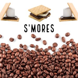 S’Mores