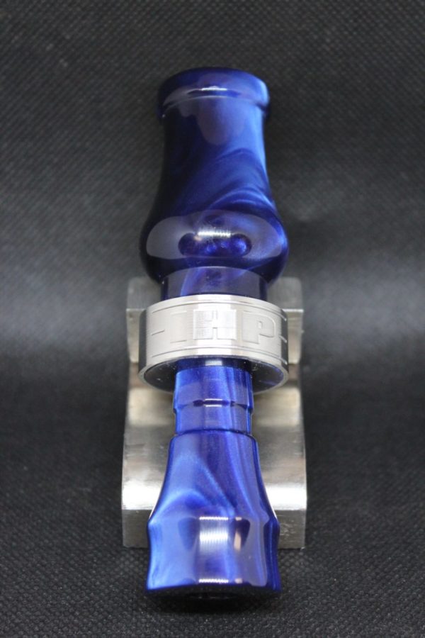 ACRYLIC DUCK CALL