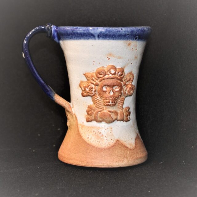 Ceramics & Pottery Shop Iowa