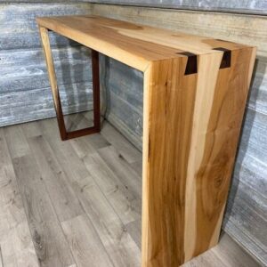 Entryway Table