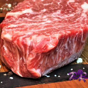 Chuck Eye Steak (DELMONICO)