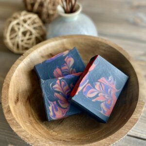 Dragon’s Blood