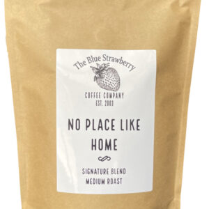 Roaster’s Choice- Turbo Pack Coffee