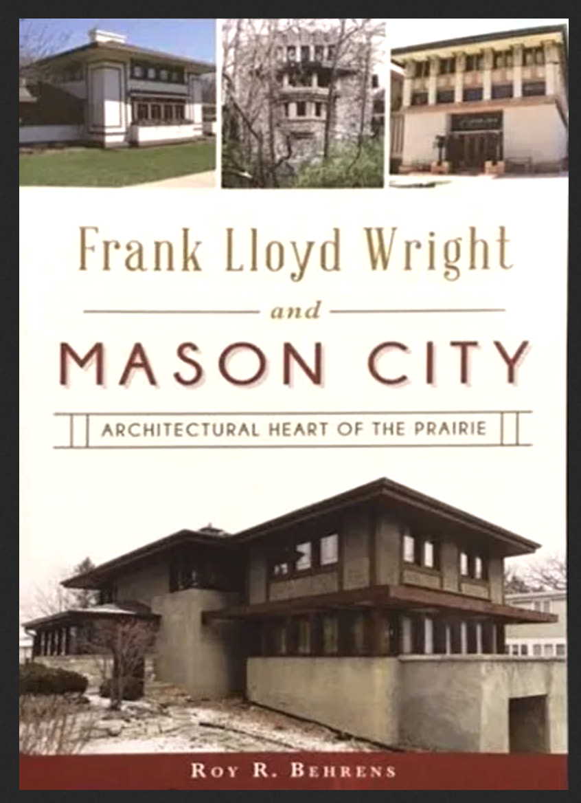 https://s34327.pcdn.co/wp-content/uploads/2021/08/frank-lloyd-wright-and-mason-city-book.jpg