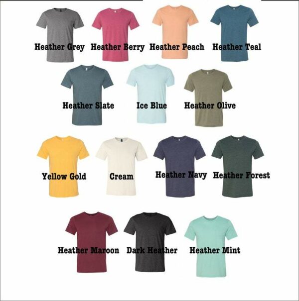 Instant Mom Just Add Coffee Tee