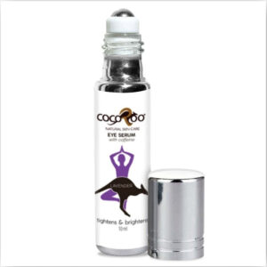 CocoRoo Eye Serum – Lavender