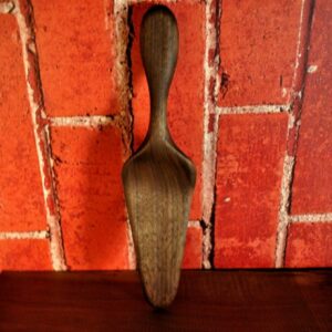 Pie server/ cake server