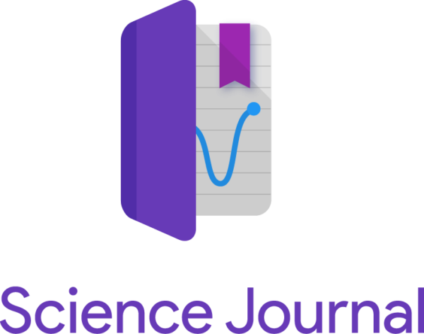 SparkFun Inventor’s Kit for Google’s Science Journal App