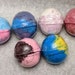 Fun and Flirty Bath Bomb Variety Pack (5 for 25.00)