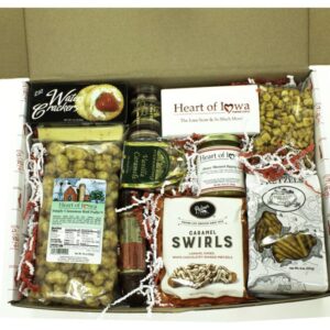 Hearty Party Gift Box – 3299