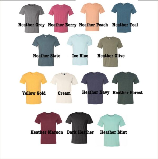 Raising Gentlemen Tee