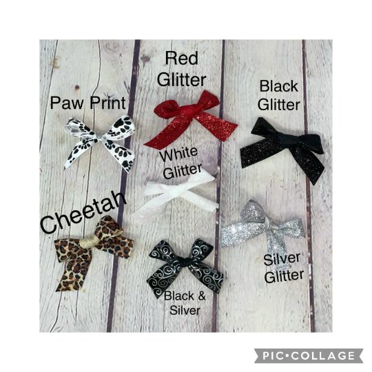 Buckle Up Buttercup Mirror Charm