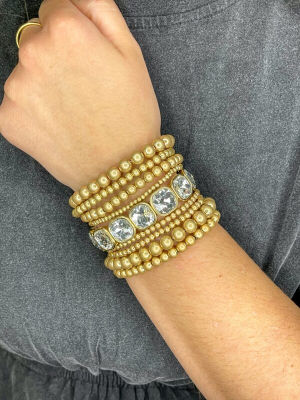 Pink Panache Bracelet Packs