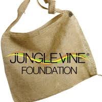 JungleVine® Eco-Friendly Handmade Products