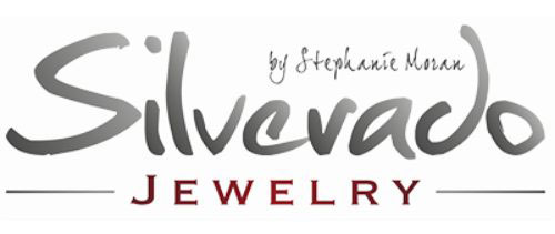 Silverado Jewelry Logo