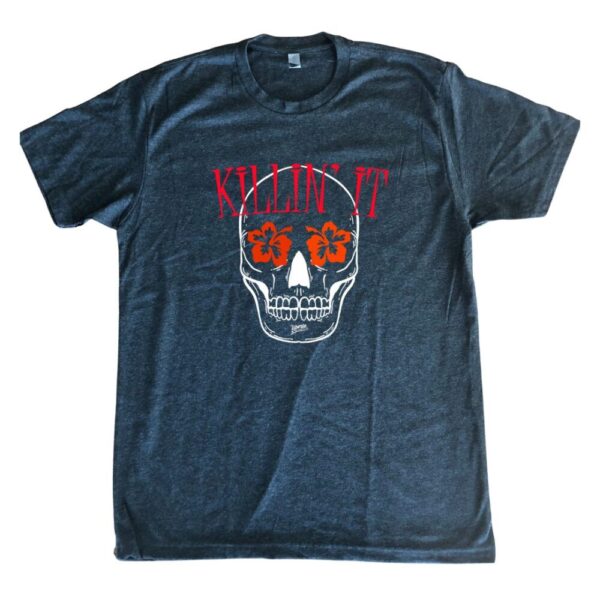Killin’ It Tee