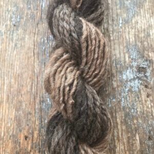 Natural Browns 38 yard texture pack