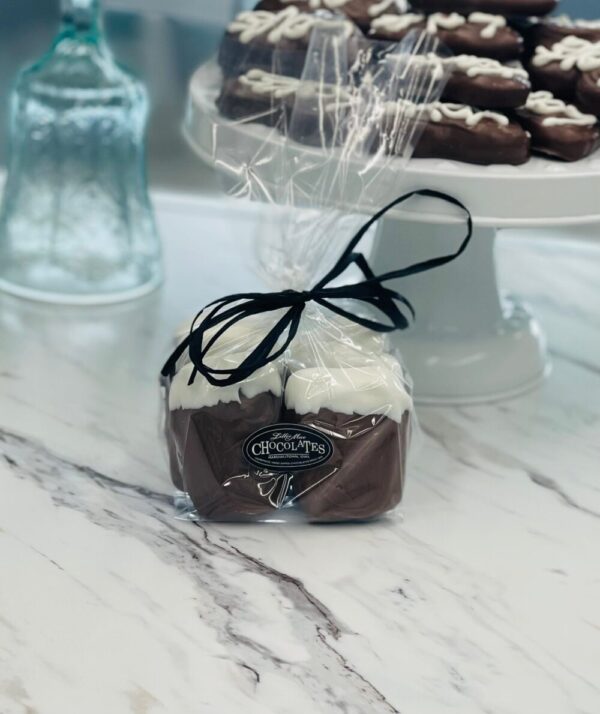 TorTush Gift Box- Our Most Popular Candy Gluten Free*
