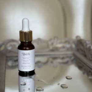 Epilixir Ingrown Oil | Wax & Shave Aftercare