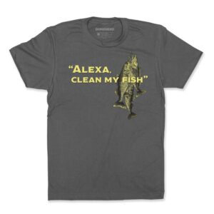 Alexa